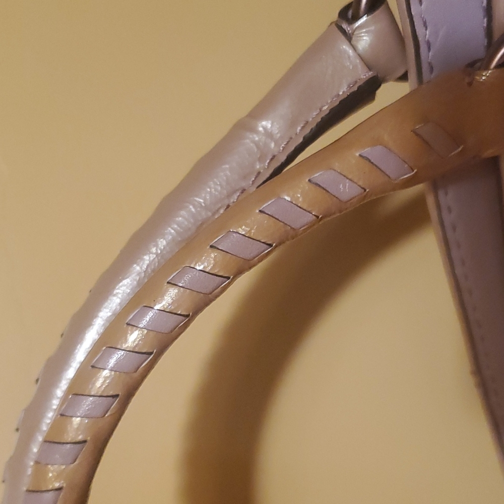 Coach handbag - Picture 7 of 7